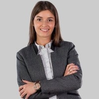 Ewa Bondar