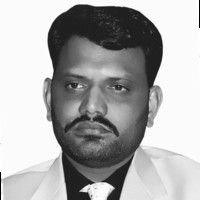 Waqar Ch