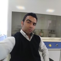 Ehsan Okati