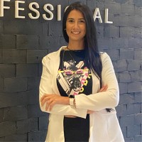 Bruna Santos Mucci