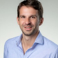 Marco Coppetti