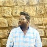 Ram Kumar T