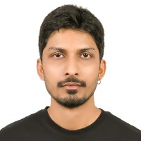 Pranav Bagde