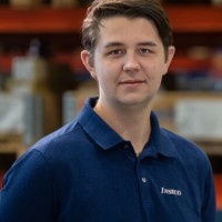 Maximilian Dalhed