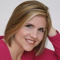 Jackie McFee