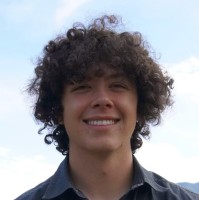 Chase Lewis