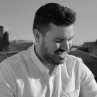 Arnau Falgàs Crespo