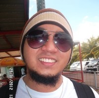 Eugene Balaoro