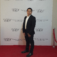 Billy Jay Gallardo