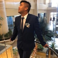 Brendyn Padayao