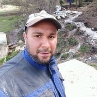 Walid Hafid
