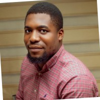 Samuel Adeleye
