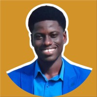 Josue Gbame