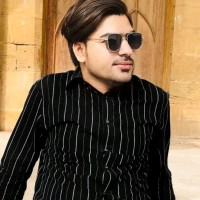 Billal Qureshi
