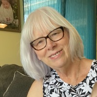 Eileen Plant