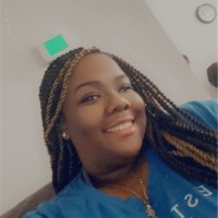 Charleasea Fowlkes