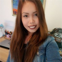 Stephanie Vick C.