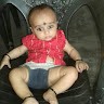 Pravir Kumar