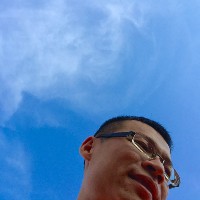 Chiabing Lee
