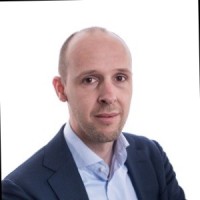 Joost Schoots