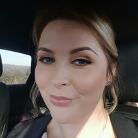 Rebecca Bradburne
