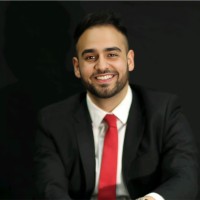 Marco Potestio