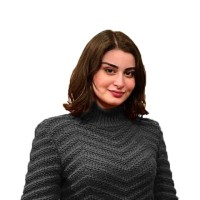 Randa Audi