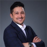 Alejandro Martinez