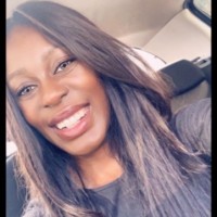 Céline Celestin