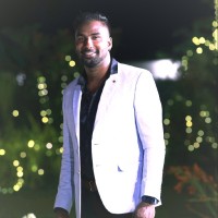 Aravindhkumar A