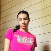 Sidak Dhillon