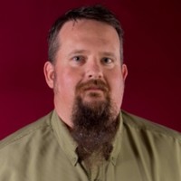 Joshua Smith