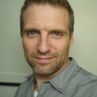 Terry Reimer