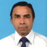 Raghavachari Aravamudhan