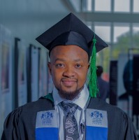 Gift Phiri
