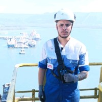 João Pedro Nascimento Gonçalves