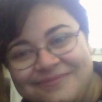 Luisa Ercolano