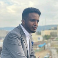 Kaleb Melaku