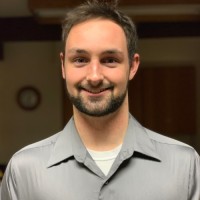 Joshua Larson