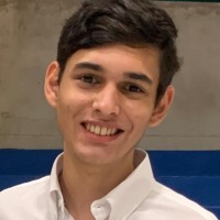 Guilherme Brito