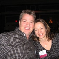 Leslie Eavenson