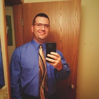 Michael Cich