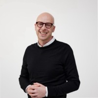 Sascha Schnitzer