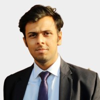 Ankan Chatterjee