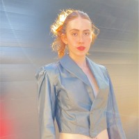Natália Prado Cracco