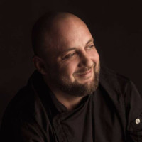 Vlad Munteanu
