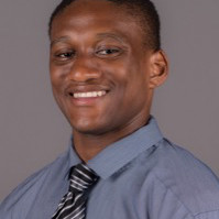 Nate Lewis