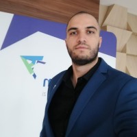 Bogdan Bucă