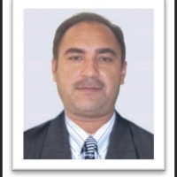 Humayun Khan
