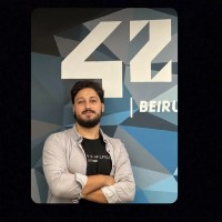 Hussein raad